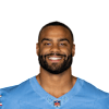 Solomon Thomas
