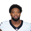 Anfernee Jennings