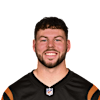 Tanner McLachlan