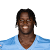 Truman Jones