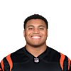 Landon Robinson