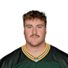 Jager Burton