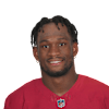 Mack Wilson