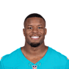 Quinton Bell