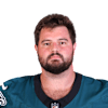 Landon Dickerson