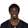Phillip Dorsett