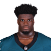 Jordan Davis
