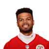 Chris Oladokun