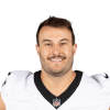 Niko Lalos