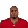 Kyle Hinton