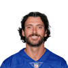 Brandon Allen