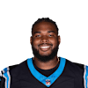 Jared Harrison-Hunte