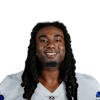 James Houston