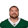 Harrison Phillips