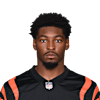 Russ Yeast