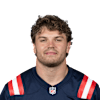Jack Westover