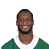 Geno Smith