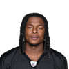 Kaleb Johnson