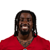 Tyler Goodson