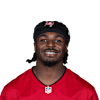 Rashad Wisdom