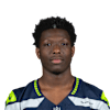 AJ Finley