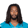 Jakobi Meyers