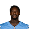 Calvin Ridley