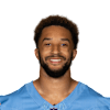 Jalen McMurray