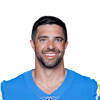Josh Harris