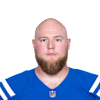 Dalton Tucker