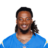 Keaton Mitchell