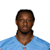 Courtney Jackson