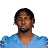 Nicholas Singleton