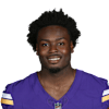 Marcus Sanders Jr.