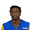 Emmanuel Forbes