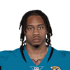 Ja'Quinden Jackson