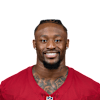 Owen Pappoe