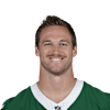 Andrew Beck