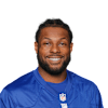 Kayvon Thibodeaux