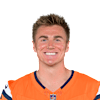 Bo Nix