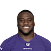 Nnamdi Madubuike