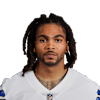 Malik Davis