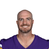 Andrew DePaola