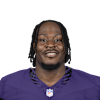 David Olajiga