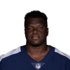 Marlon Davidson