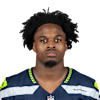 Nehemiah Pritchett