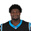 Tywone Malone