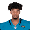 Greg Newsome II