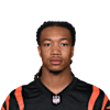 Kendall Milton