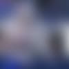 Buffalo Bills running back James Cook III (4) runs the ball against the Denver Broncos in an NFL divisional playoff football game, Sunday, Jan. 17, 2026 in Denver. (AP Photo/Bart Young)